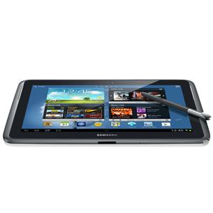 Планшет Galaxy Note 10.1, Samsung / 3G, WiFi